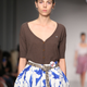 Image for article titled Vivienne Westwood Backs Scottish Independence at London Fashion Week